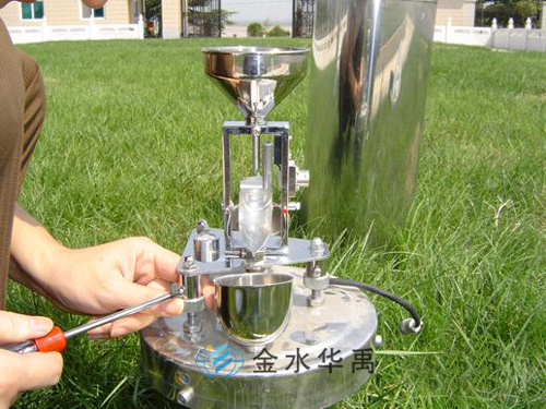 JDZ05-1翻斗雨量計、雨量傳感器、雨量計