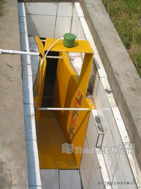 超聲波水位計(jì)、水位計(jì)、水文儀器