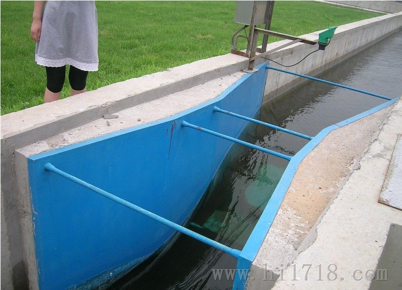 超聲波水位計(jì)、水位計(jì)、水文儀器